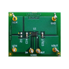 Development Boards, Kits, Programmers - Evaluation Boards - Linear Voltage Regulator Evaluation Boards - LP5900SD-3.3EV - Shenzhen Shengyu Electronics Technology Limited