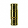 Coaxial Connector (RF) Adapters - ACX1479-ND - DigiKey