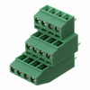 Wire to Board - 277-13815-ND - DigiKey