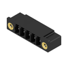 Headers, Plugs and Sockets - 1793360000-ND - DigiKey