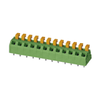 Wire to Board - 277-12209-ND - DigiKey