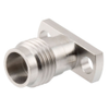 Coaxial Connector (RF) Assemblies - 5328-FMCN1792-ND - DigiKey