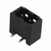 Headers, Plugs and Sockets - 281-2843-ND - DigiKey