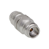 Coaxial Connector (RF) Adapters - 900-0731570060-ND - DigiKey
