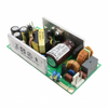 AC DC Converters - EPS413-ND - DigiKey