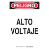 Signs, Nameplates, Posters - 2267-38561-ND - DigiKey