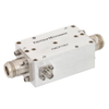 RF Directional Coupler - 5328-FMCP1007-ND - DigiKey