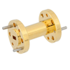 RF Accessories - 5328-SMW12TS15001-ND - DigiKey