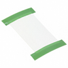 Labels, Labeling - A109306TB-ND - DigiKey
