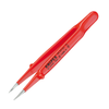 Tweezers - 2172-922761-ND - DigiKey