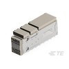 Pluggable Connector Assemblies - 17-2391506-2-ND - DigiKey