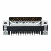 D-Sub Connector Assemblies - A35133-ND - DigiKey