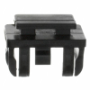 Pluggable Connector Accessories - 1367147-3-ND - DigiKey
