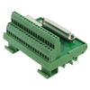 Interface Modules - 277-4975-ND - DigiKey