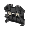 Din Rail, Channel - 2080-17104.4-ND - DigiKey