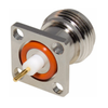 Coaxial Connector (RF) Assemblies - 4627-9200900C0175-ND - DigiKey