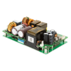 AC DC Converters - 1470-CCP550PS18-A-ND - DigiKey