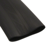 Heat Shrink Tubing - ITC1100-25-ND - DigiKey