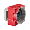 Camera Modules - 2285-14173-ND - DigiKey