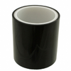 Tape -- 1067-850B-2-5-ND - Image