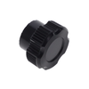 Terminal Block Wire Ferrules - 2860.0-ND - DigiKey