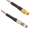 Coaxial Cables (RF) - 1678-7093-0277-ND - DigiKey