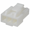 Rectangular Connector Housings - 455-1562-ND - DigiKey