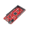 Embedded MCU, DSP Evaluation Boards - 1568-13229-ND - DigiKey