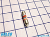 SHAW Fuses - ATDR6 - Galco Industrial Electronics