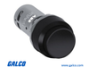 ABBG Pushbutton Non-Illuminated - CP310B-20 - Galco Industrial Electronics