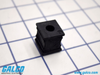 ICTK Frame & Gland Grommet Modules - 41308 - Galco Industrial Electronics