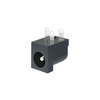 Power Connectors - 1939-G-1005B-ND - DigiKey