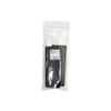 Rack Accessories - 164-1455UPLBK-ND - DigiKey