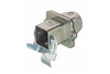 Power Connectors - 19620031121 - Powell Electronics, Inc.