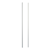 Enclosures Accessories and Hardware - CPR78SZPL - Powell Electronics, Inc.