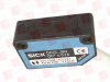 Photoelectric - 2518301 - Radwell International