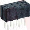 Connector/Terminal/Pin - 38344000 - Radwell International