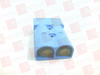 Plug/Receptacle - 47477409 - Radwell International