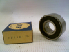 Bearing - 59673947 - Radwell International