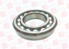 Bearing - 19464226 - Radwell International