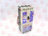 Molded Case Circuit Breaker - 5434698 - Radwell International