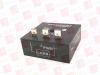 Time Delay Relay - 101165259 - Radwell International
