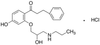 4-Hydroxy Propafenone HCl - 10993 - Medical Isotopes, Inc.