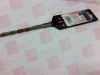 Drill Bit - 42071364 - Radwell International