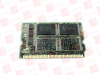 PLC Module/Rack - 21396822 - Radwell International