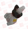 Pushbutton -- 10258567 - Image