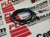 QD Cable/Cord Set - 4796525 - Radwell International