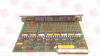 PC Board PLC/Add-On Board - 66687737 - Radwell International