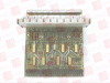 PC Board PLC/Add-On Board - 105245671 - Radwell International