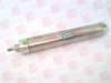 Pneumatic Cylinder - 44642987 - Radwell International